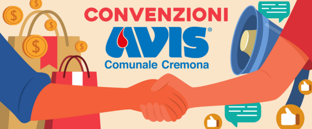 convenzioni